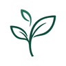 Plantist Web App