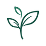 Plantist Logo